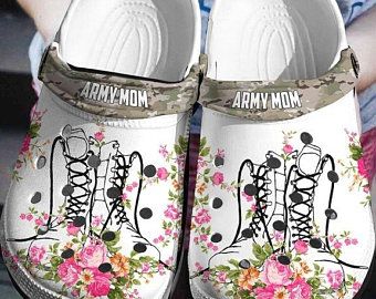 Army Us Army Crocs Crocband Clog Clog Comfortable For Mens And Womens Classic Clog Water Shoes Comfortable Us44 0224 Enta06 Army Us Army Crocs Crocband Clog Clog Comfortable For Mens And Womens Classic Clog Water Shoes Comfortable Us44 0224 Enta06