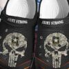 Army Us Army Crocs Crocband Clog Clog Comfortable For Mens And Womens Classic Clog Water Shoes Comfortable Us44 0224 Enta09