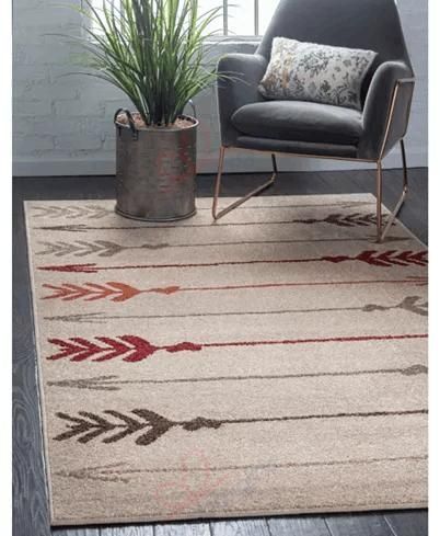 Arrow Pattern 2 Rug Sport Decor Gift Floor Decor Living Room Carpet Rug Area Rug - 27046582db38 Arrow Pattern 2 Rug Sport Decor Gift Floor Decor Living Room Carpet Rug Area Rug - 27046582db38