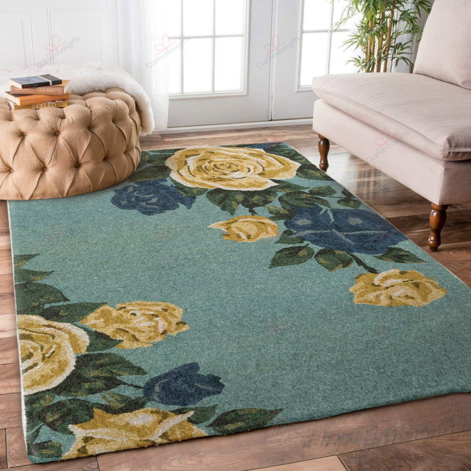 Artistic Weavers Botany Cora Rug Sport Decor Gift Floor Decor Living Room Carpet Rug Area Rug - 2e0d7be83dee Artistic Weavers Botany Cora Rug Sport Decor Gift Floor Decor Living Room Carpet Rug Area Rug - 2e0d7be83dee