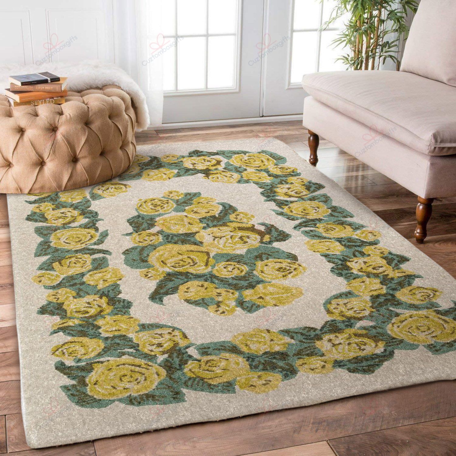 Artistic Weavers Botany Gianna 2 Rug Sport Decor Gift Floor Decor Living Room Carpet Rug Area Rug - 2b89e1262919 Artistic Weavers Botany Gianna 2 Rug Sport Decor Gift Floor Decor Living Room Carpet Rug Area Rug - 2b89e1262919