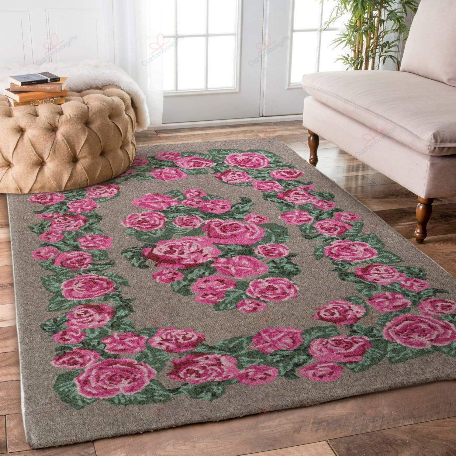 Artistic Weavers Botany Gianna Rug Sport Decor Gift Floor Decor Living Room Carpet Rug Area Rug - 4c626e507b98 Artistic Weavers Botany Gianna Rug Sport Decor Gift Floor Decor Living Room Carpet Rug Area Rug - 4c626e507b98