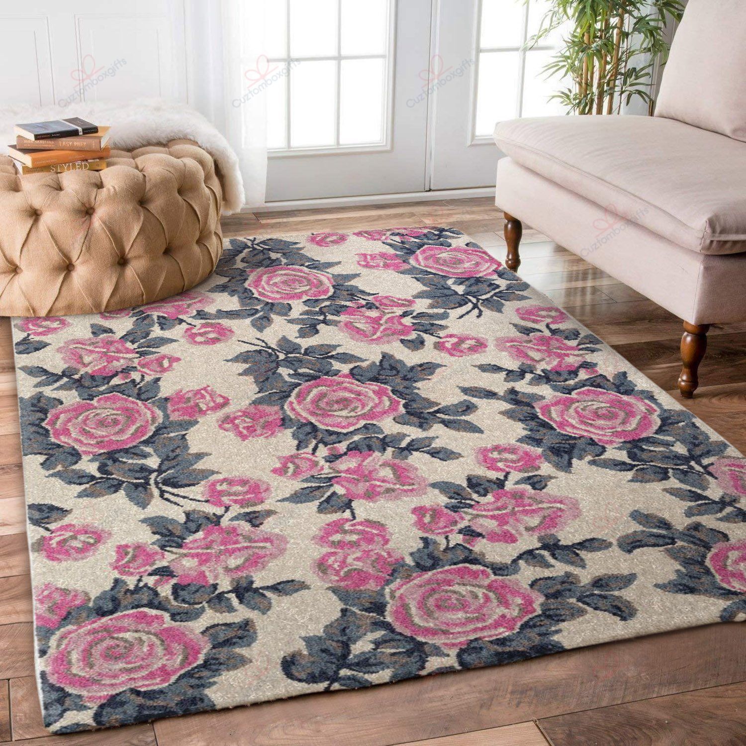 Artistic Weavers Botany Quinn 1 Rug Sport Decor Gift Floor Decor Living Room Carpet Rug Area Rug - 5003d195c2cb Artistic Weavers Botany Quinn 1 Rug Sport Decor Gift Floor Decor Living Room Carpet Rug Area Rug - 5003d195c2cb