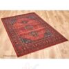 Asitana Pattern Rug Sport Decor Gift Floor Decor Living Room Carpet Rug Area Rug - 70e99b049e4b