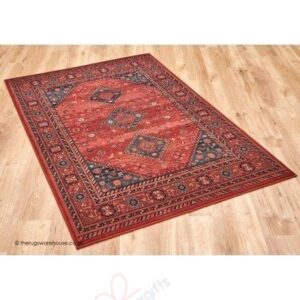 Asitana Pattern Rug Sport Decor Gift Floor Decor Living Room Carpet Rug Area Rug - 70e99b049e4b