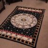 Astrology Rug Sport Decor Gift Floor Decor Living Room Carpet Rug Area Rug - 92c708184bde