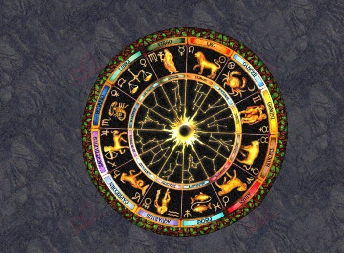 Astrology Round Carpet Floor Rug Living Room Bedroom Decor Round Area Rug Carpet Astrology Round Carpet Floor Rug Living Room Bedroom Decor Round Area Rug Carpet