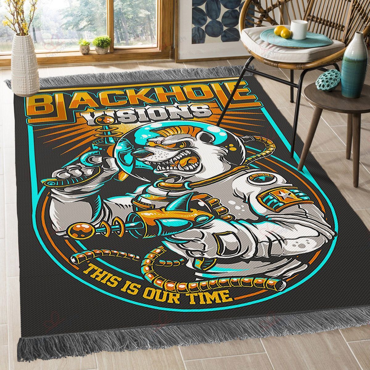 Astronaut Rug Sport Decor Gift Floor Decor Living Room Carpet Rug Area Rug - 404d844f8353 Astronaut Rug Sport Decor Gift Floor Decor Living Room Carpet Rug Area Rug - 404d844f8353