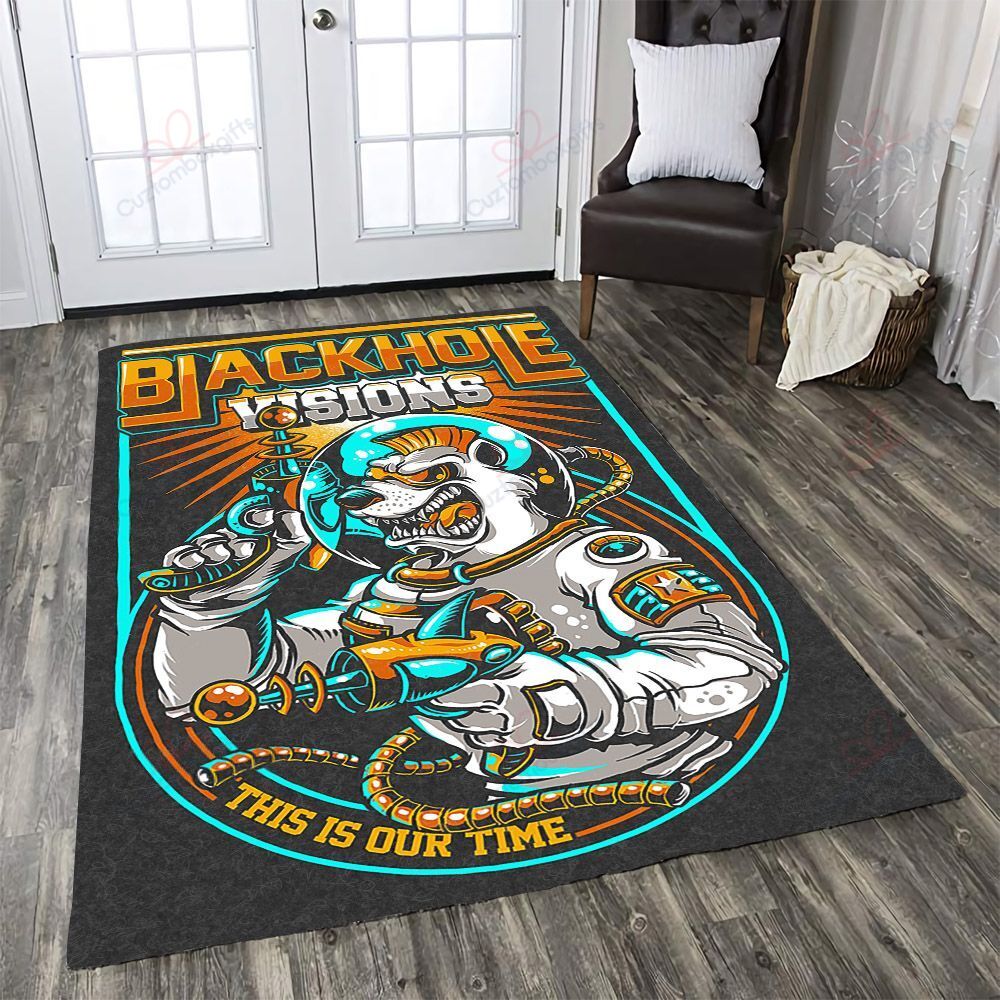 Astronaut Rug Sport Decor Gift Floor Decor Living Room Carpet Rug Area Rug - 6b6369549400 Astronaut Rug Sport Decor Gift Floor Decor Living Room Carpet Rug Area Rug - 6b6369549400