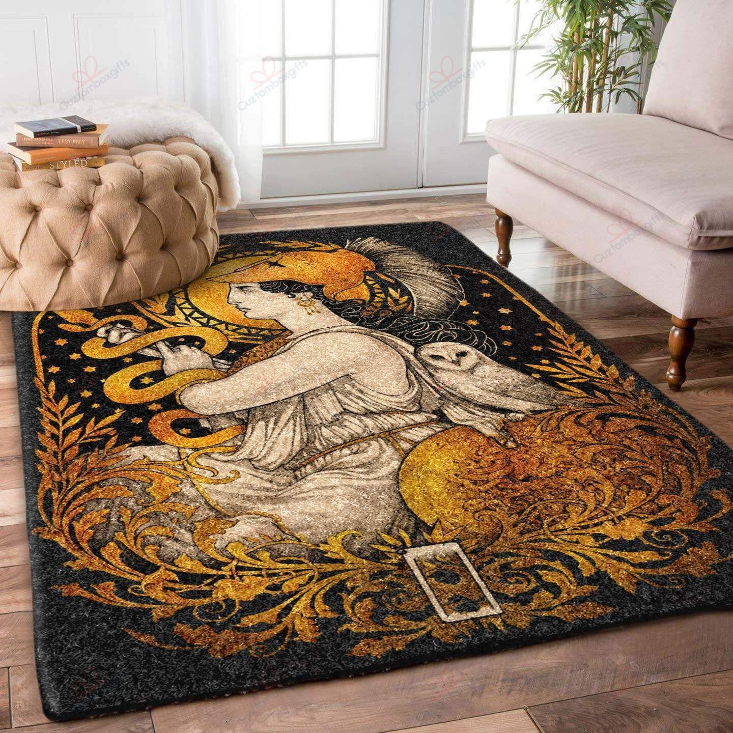 Athena Rug Sport Decor Gift Floor Decor Living Room Carpet Rug Area Rug - 77104618761d Athena Rug Sport Decor Gift Floor Decor Living Room Carpet Rug Area Rug - 77104618761d