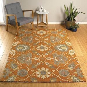 Atrium Pattern Rug Sport Decor Gift Floor Decor Living Room Carpet Rug Area Rug - bc5aefe25ea3