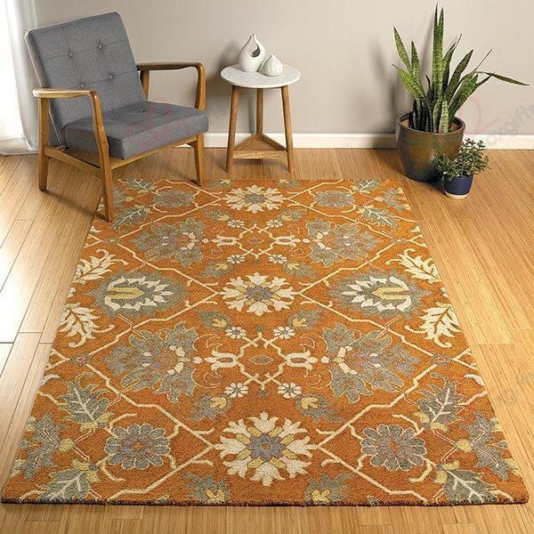 Atrium Pattern Rug Sport Decor Gift Floor Decor Living Room Carpet Rug Area Rug - bc5aefe25ea3 Atrium Pattern Rug Sport Decor Gift Floor Decor Living Room Carpet Rug Area Rug - bc5aefe25ea3