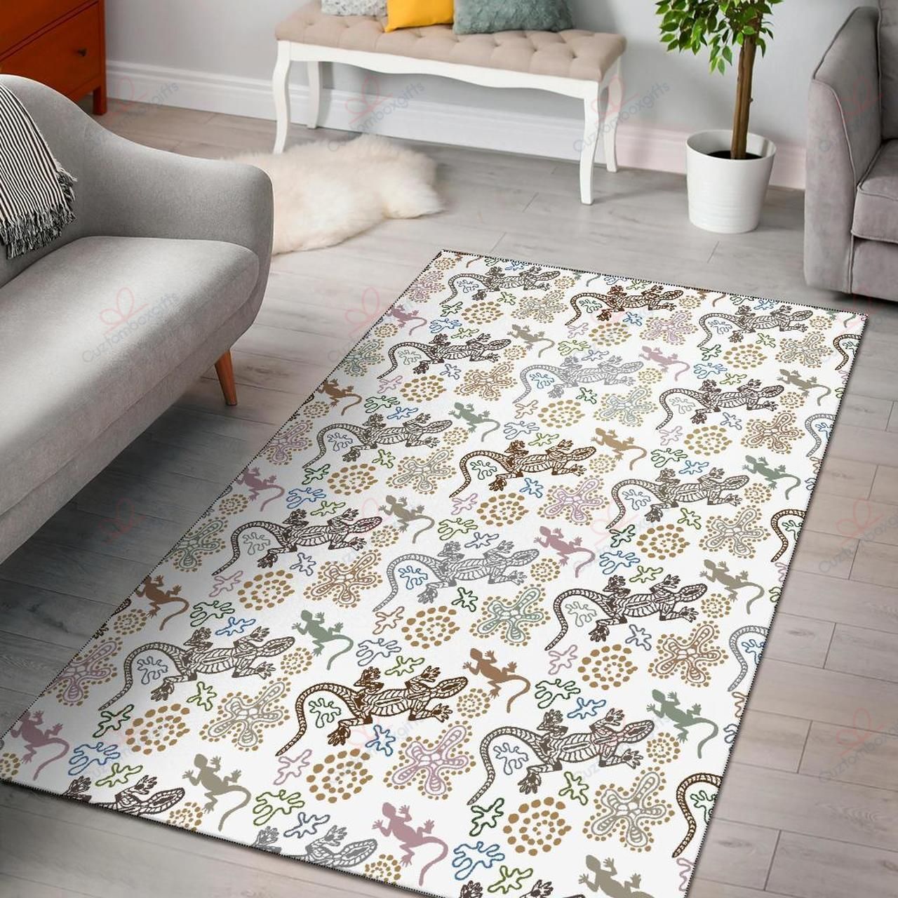 Australia Aboriginal Rug Sport Decor Gift Floor Decor Living Room Carpet Rug Area Rug - 5e4bb883b818 Australia Aboriginal Rug Sport Decor Gift Floor Decor Living Room Carpet Rug Area Rug - 5e4bb883b818