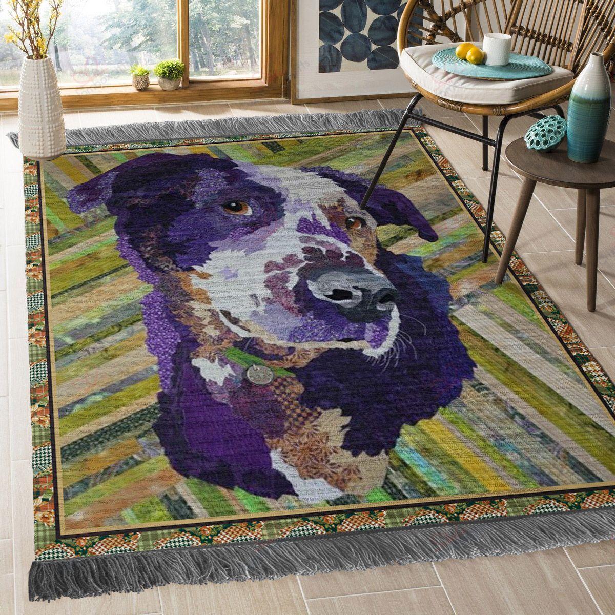Australian Shepherd Dog Rug Sport Decor Gift Floor Decor Living Room Carpet Rug Area Rug - 1cf9b4b9583f Australian Shepherd Dog Rug Sport Decor Gift Floor Decor Living Room Carpet Rug Area Rug - 1cf9b4b9583f