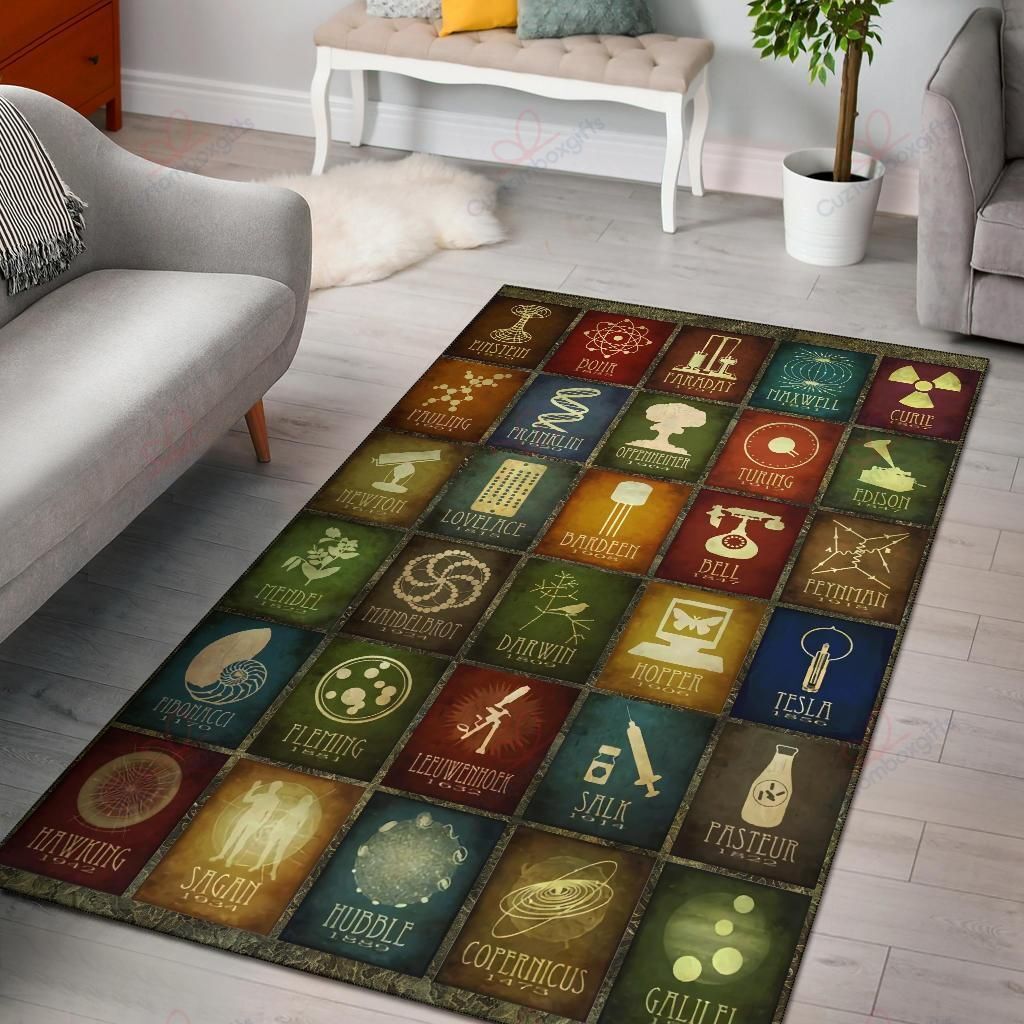 Awesome People Rug Sport Decor Gift Floor Decor Living Room Carpet Rug Area Rug - 50aada85e42c Awesome People Rug Sport Decor Gift Floor Decor Living Room Carpet Rug Area Rug - 50aada85e42c