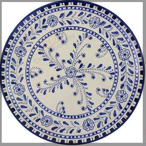Azoura Round Carpet Floor Rug Living Room Bedroom Decor Round Area Rug Carpet Azoura Round Carpet Floor Rug Living Room Bedroom Decor Round Area Rug Carpet