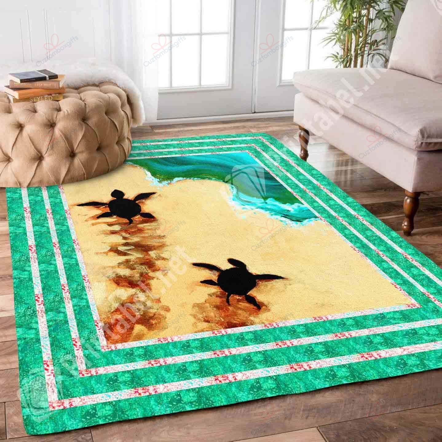 Back To The Sea Rug Sport Decor Gift Floor Decor Living Room Carpet Rug Area Rug - 44415f8eae1a Back To The Sea Rug Sport Decor Gift Floor Decor Living Room Carpet Rug Area Rug - 44415f8eae1a