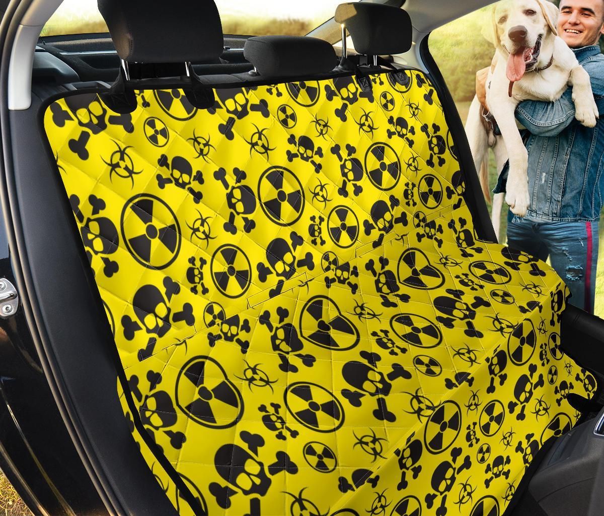 Background Black Radiation Car Back Seat Cover Dog Car Seat Covers - 4dc6581ee3e2 Background Black Radiation Car Back Seat Cover Dog Car Seat Covers - 4dc6581ee3e2