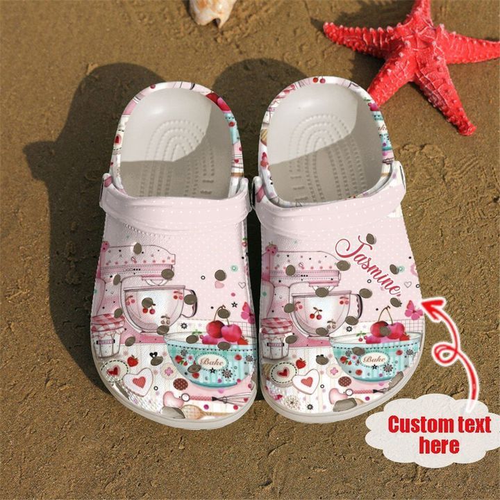 Baking Baker Sku 51 Crocs Crocband Clog Comfortable For Mens Womens Classic Clog Water Shoes Baking Baker Sku 51 Crocs Crocband Clog Comfortable For Mens Womens Classic Clog Water Shoes