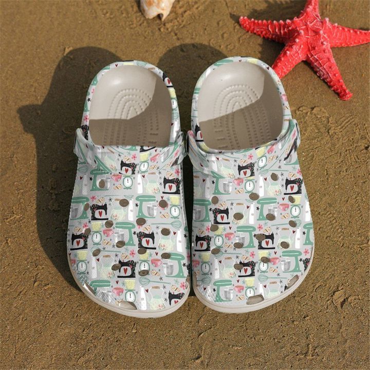 Baking Therapy Sku 55 Crocs Crocband Clog Comfortable For Mens Womens Classic Clog Water Shoes Baking Therapy Sku 55 Crocs Crocband Clog Comfortable For Mens Womens Classic Clog Water Shoes