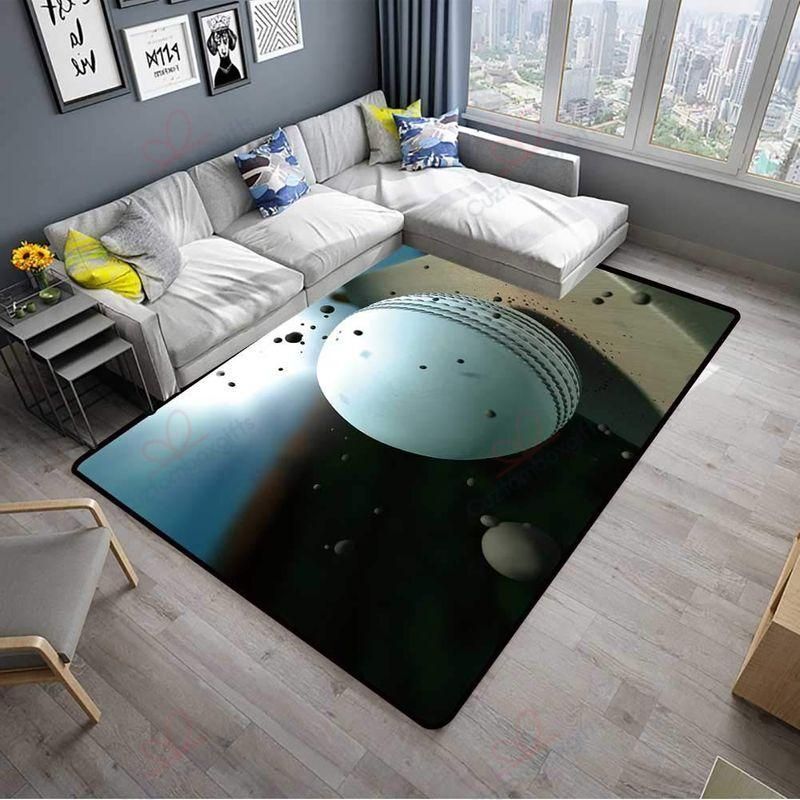 Ball Cricket Rectangle Rug Sport Decor Gift Floor Decor Living Room Carpet Rug Area Rug - 8a4c0e994187 Ball Cricket Rectangle Rug Sport Decor Gift Floor Decor Living Room Carpet Rug Area Rug - 8a4c0e994187