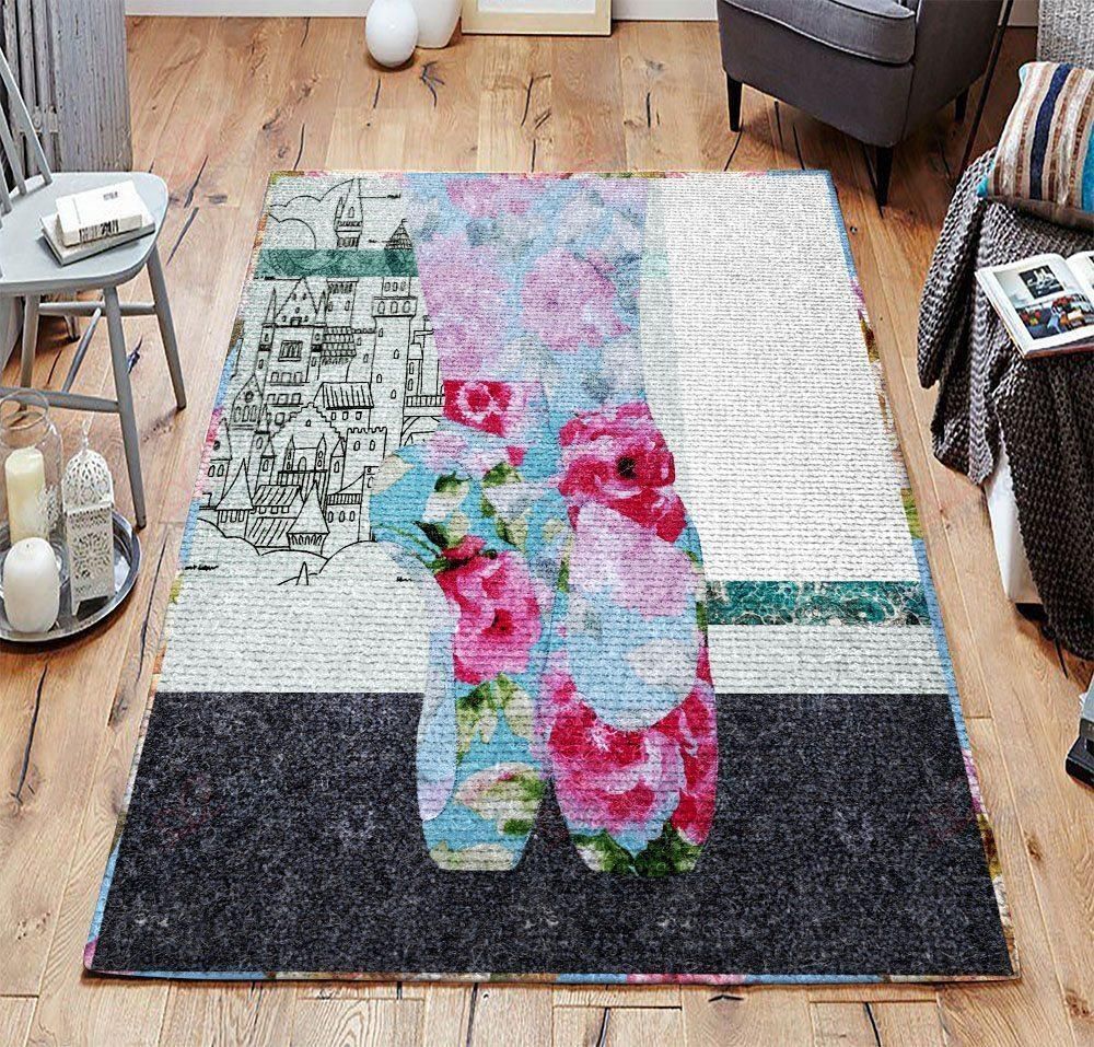 Ballerina Rug Sport Decor Gift Floor Decor Living Room Carpet Rug Area Rug - 6a5ec4aa7efa Ballerina Rug Sport Decor Gift Floor Decor Living Room Carpet Rug Area Rug - 6a5ec4aa7efa
