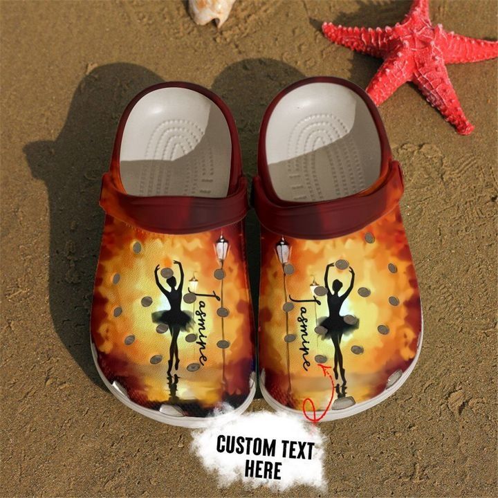 Ballet Personalized Retro Sku 66 Crocs Crocband Clog Comfortable For Mens Womens Classic Clog Water Shoes Ballet Personalized Retro Sku 66 Crocs Crocband Clog Comfortable For Mens Womens Classic Clog Water Shoes