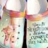 Ballet The Right Crocs Crocband Clog Clog Comfortable For Mens And Womens Classic Clog Water Shoes Comfortable