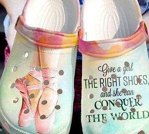Ballet The Right Crocs Crocband Clog Clog Comfortable For Mens And Womens Classic Clog Water Shoes Comfortable