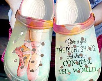 Ballet The Right Crocs Crocband Clog Clog Comfortable For Mens And Womens Classic Clog Water Shoes Comfortable Ballet The Right Crocs Crocband Clog Clog Comfortable For Mens And Womens Classic Clog Water Shoes Comfortable