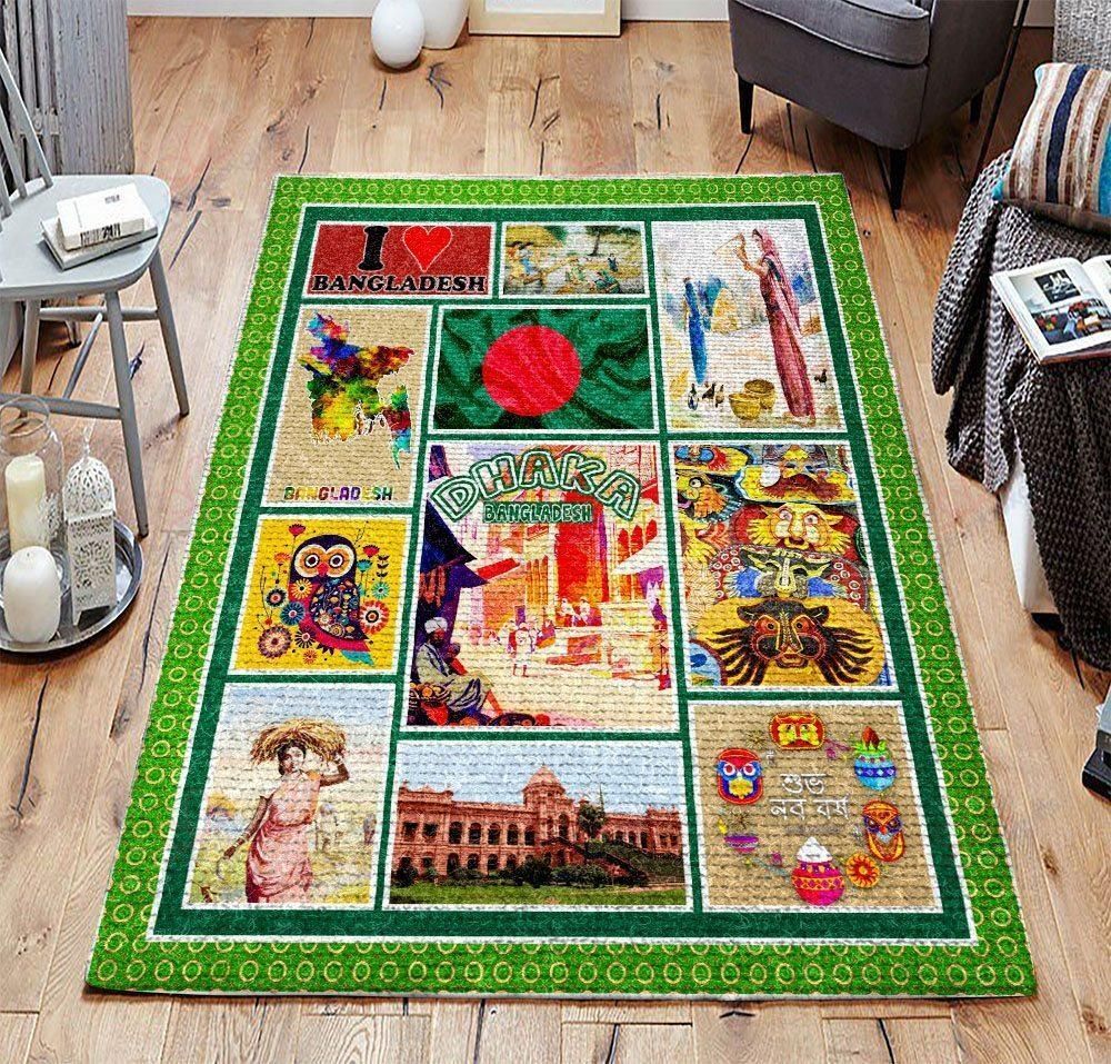 Bangladesh Rug Sport Decor Gift Floor Decor Living Room Carpet Rug Area Rug - 2d8f5385e731 Bangladesh Rug Sport Decor Gift Floor Decor Living Room Carpet Rug Area Rug - 2d8f5385e731