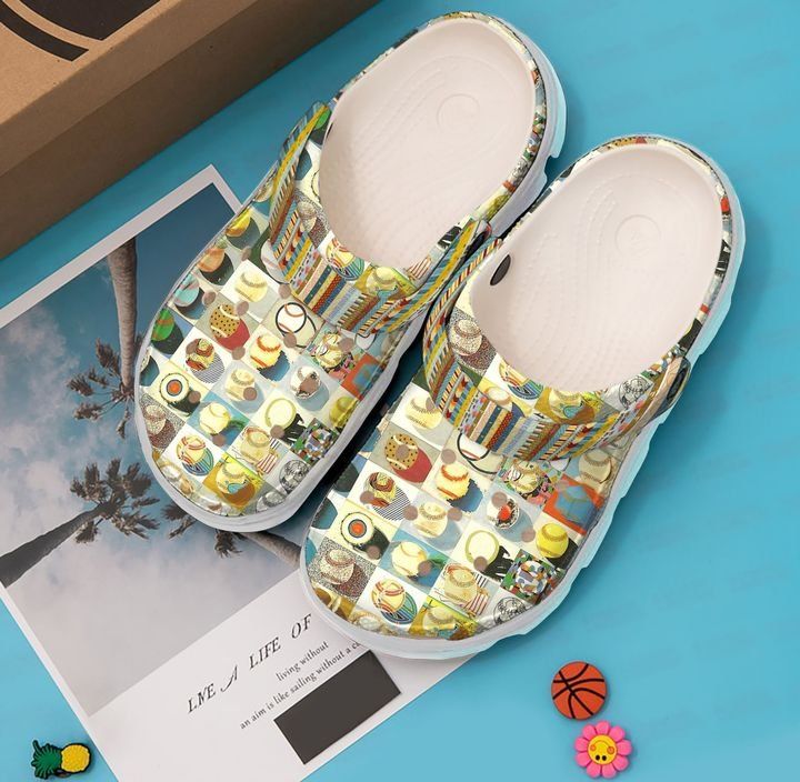 Baseball Collection Sku 117 Crocs Crocband Clog Comfortable For Mens Womens Classic Clog Water Shoes Baseball Collection Sku 117 Crocs Crocband Clog Comfortable For Mens Womens Classic Clog Water Shoes