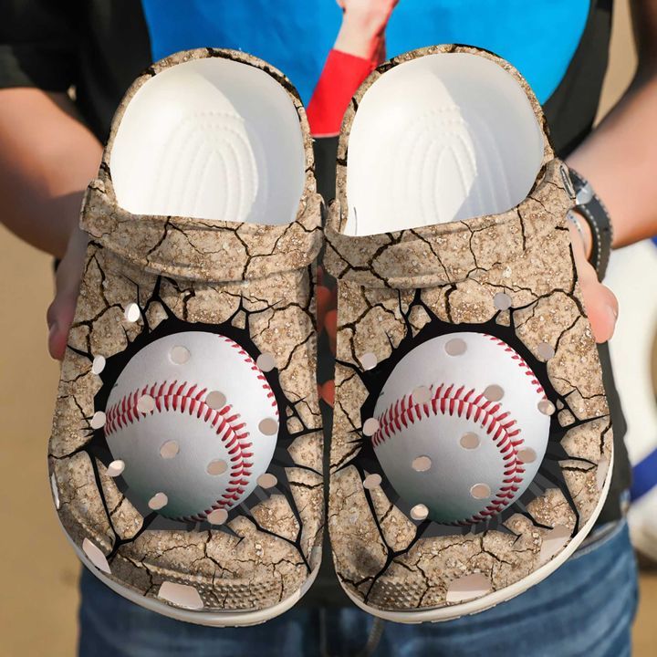 Baseball Crack Sku 118 Crocs Crocband Clog Comfortable For Mens Womens Classic Clog Water Shoes Baseball Crack Sku 118 Crocs Crocband Clog Comfortable For Mens Womens Classic Clog Water Shoes