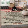 Baseball Daughter Wherever Your Journey In Life May Take You Rug Sport Decor Gift Floor Decor Living Room Carpet Rug Area Rug - b91af184b6c3