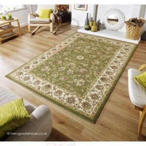 Bashlyk Green Rug Sport Decor Gift Floor Decor Living Room Carpet Rug Area Rug - 3021c00ec757