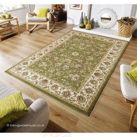 Bashlyk Green Rug Sport Decor Gift Floor Decor Living Room Carpet Rug Area Rug - 3021c00ec757 Bashlyk Green Rug Sport Decor Gift Floor Decor Living Room Carpet Rug Area Rug - 3021c00ec757