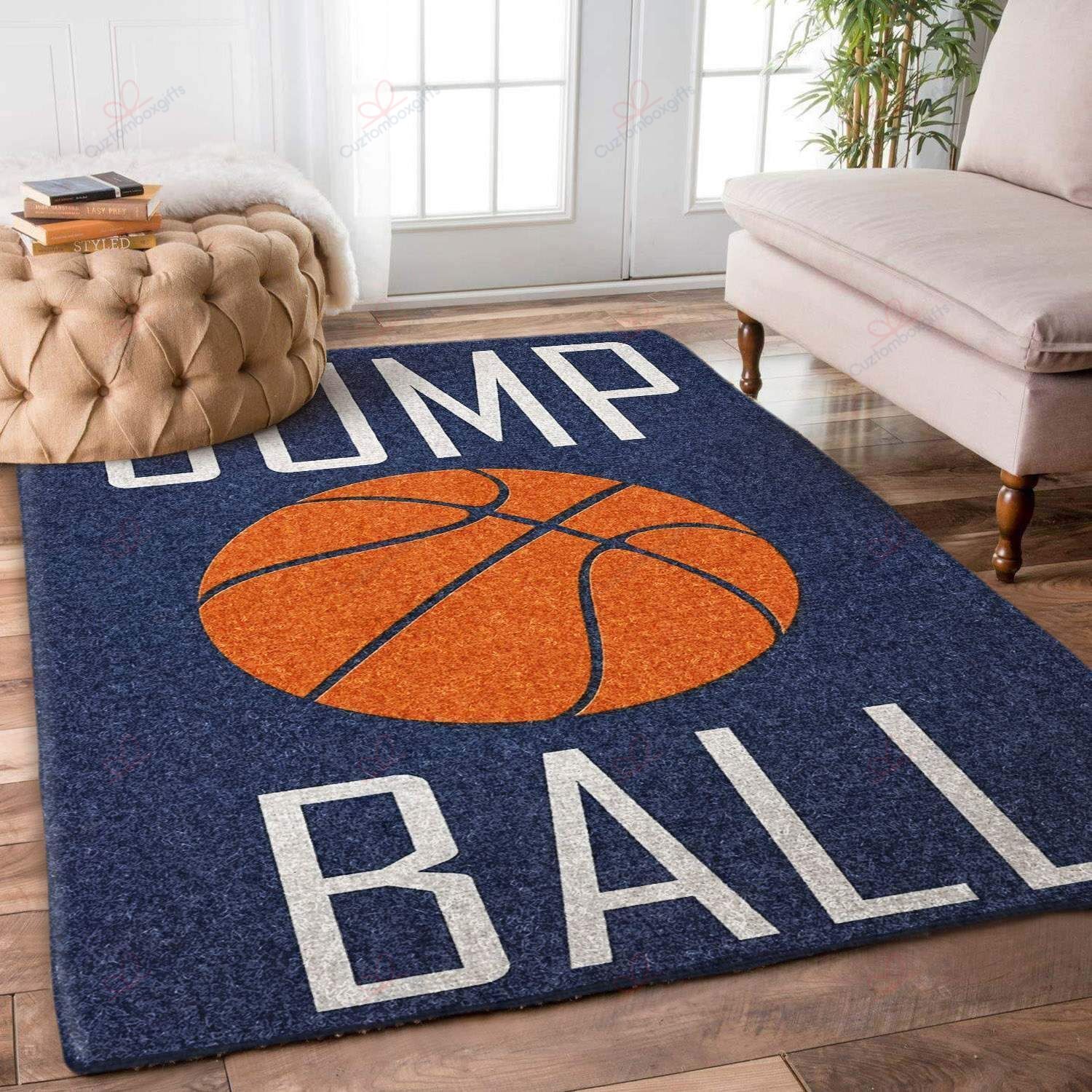 Basketball 10 Rug Sport Decor Gift Floor Decor Living Room Carpet Rug Area Rug - 75a4ff871a43 Basketball 10 Rug Sport Decor Gift Floor Decor Living Room Carpet Rug Area Rug - 75a4ff871a43