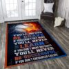 Basketball 2 Rug Sport Decor Gift Floor Decor Living Room Carpet Rug Area Rug - b830cec4d99d