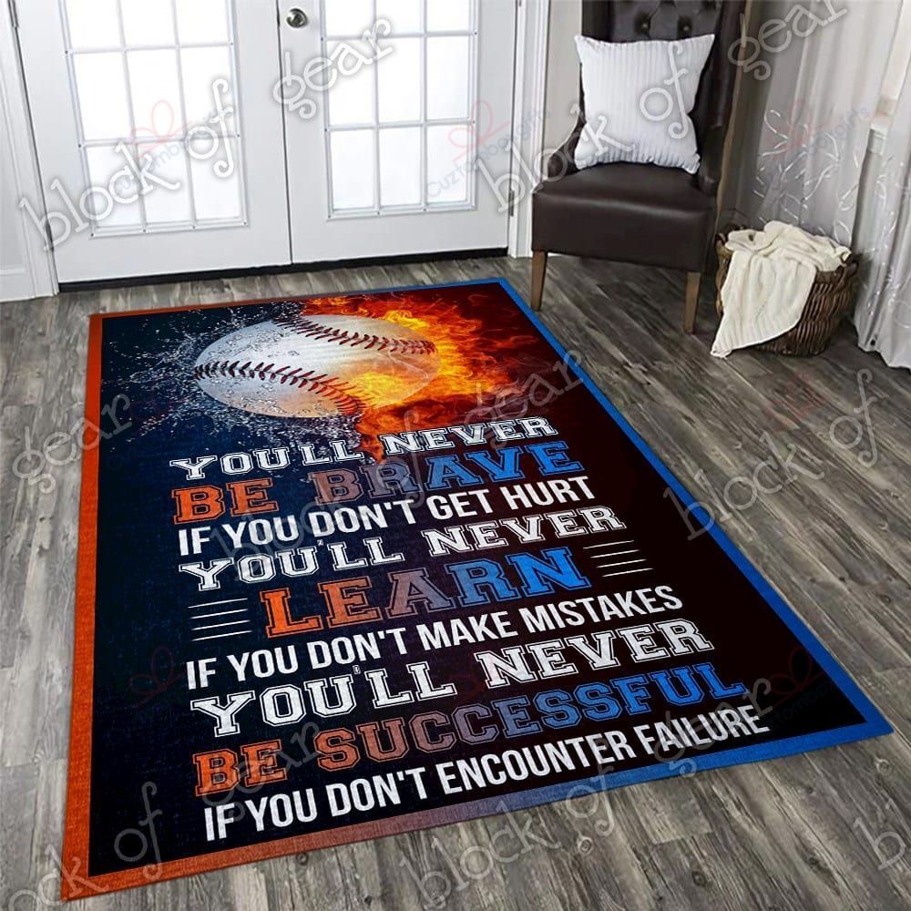 Basketball 2 Rug Sport Decor Gift Floor Decor Living Room Carpet Rug Area Rug - b830cec4d99d Basketball 2 Rug Sport Decor Gift Floor Decor Living Room Carpet Rug Area Rug - b830cec4d99d