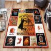 Basketball 3 Rug Sport Decor Gift Floor Decor Living Room Carpet Rug Area Rug - d5df86c09616
