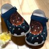Basketball Crocs Clog Classic Clog Stand Strong Tq11 Shoes