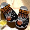 Basketball Crocs Clog Classic Clog Stay Focus Shoes