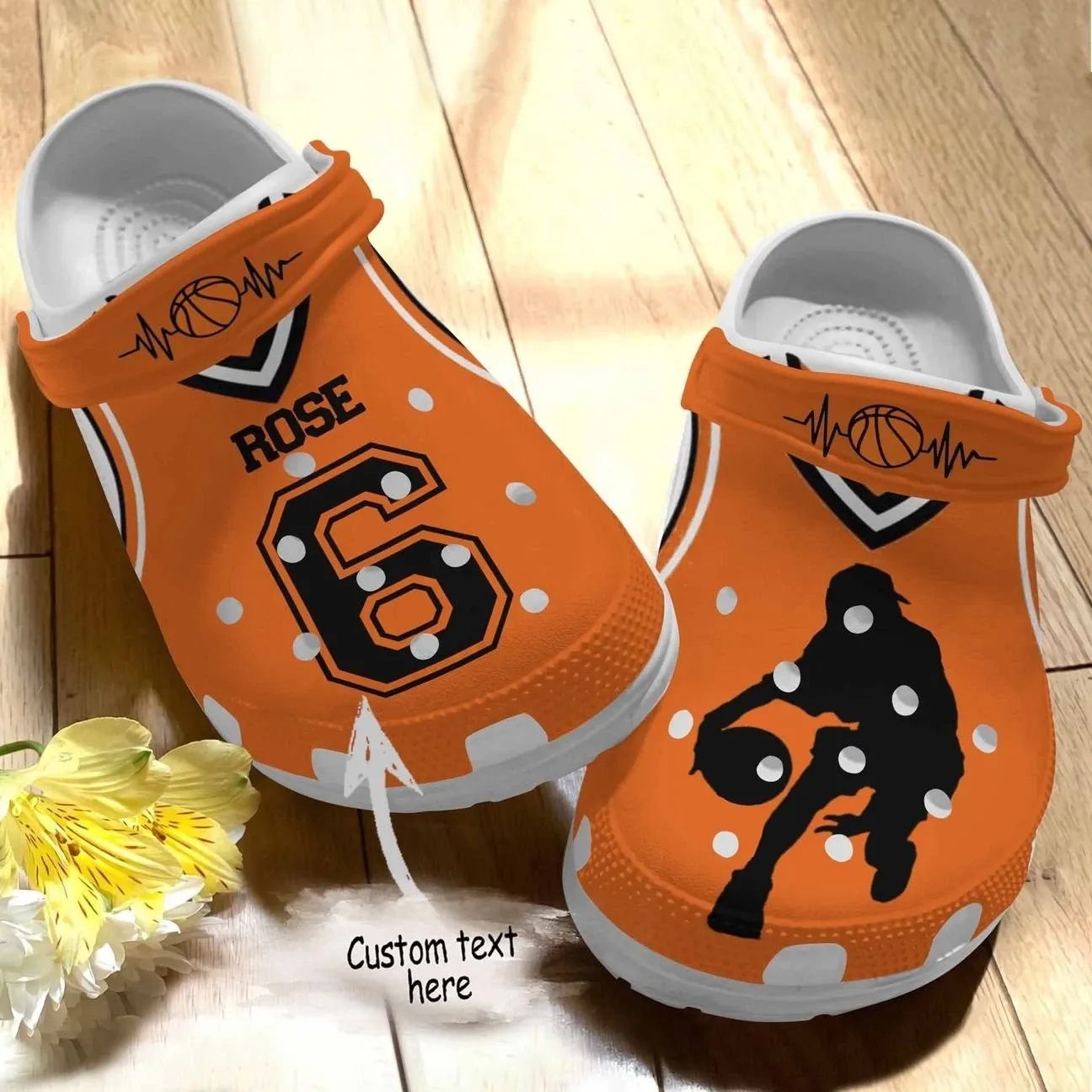 Basketball Legends Personalized Personalize Clog Custom Crocs Fashionstyle Comfortable For Women Men Kid Print 3D Basketball Legends Personalized Personalize Clog Custom Crocs Fashionstyle Comfortable For Women Men Kid Print 3D