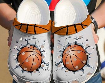 Basketball Wall Crack Crocs Crocband Clog Clog Comfortable For Mens And Womens Classic Clog Water Shoes Comfortable Basketball Wall Crack Crocs Crocband Clog Clog Comfortable For Mens And Womens Classic Clog Water Shoes Comfortable