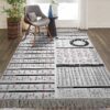 Bass Chords Rug Sport Decor Gift Floor Decor Living Room Carpet Rug Area Rug - 6a548db02c3f