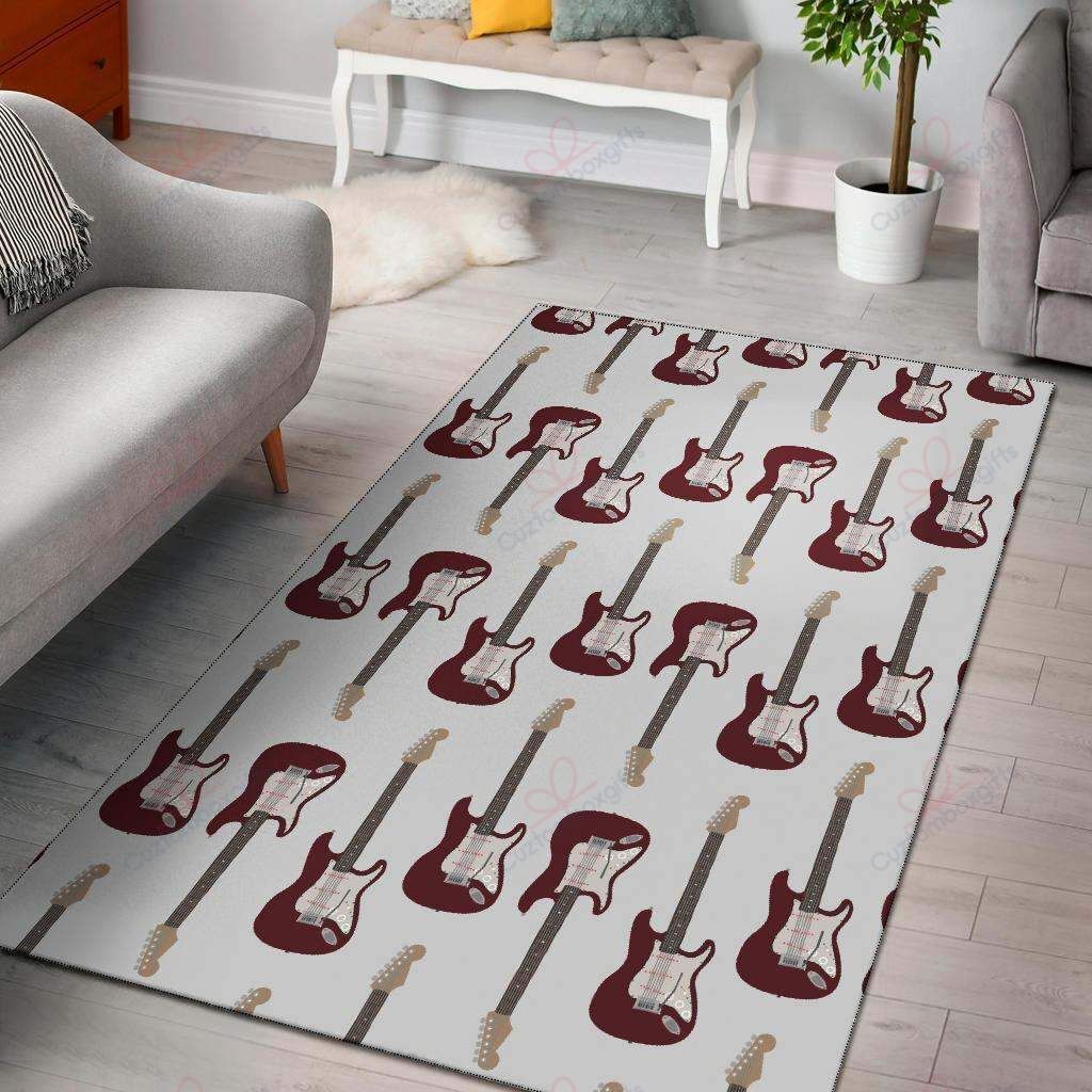Bass Guitar 2 Rug Sport Decor Gift Floor Decor Living Room Carpet Rug Area Rug - e60a26fed751 Bass Guitar 2 Rug Sport Decor Gift Floor Decor Living Room Carpet Rug Area Rug - e60a26fed751