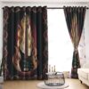 Bass Guitar Rug Rug Sport Decor Gift Floor Decor Living Room Carpet Rug Area Rug - 79ce5ff22c35
