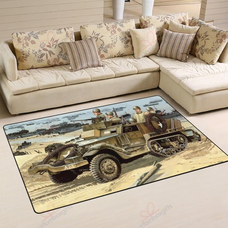 Battlefield Worldwar 2 Rug Sport Decor Gift Floor Decor Living Room Carpet Rug Area Rug - 4960e2a54798 Battlefield Worldwar 2 Rug Sport Decor Gift Floor Decor Living Room Carpet Rug Area Rug - 4960e2a54798