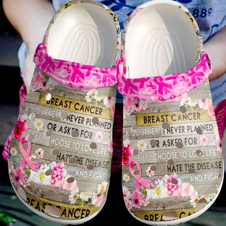 Bc Fight The Disease Sku 268 Crocs Crocband Clog Comfortable For Mens Womens Classic Clog Water Shoes Bc Fight The Disease Sku 268 Crocs Crocband Clog Comfortable For Mens Womens Classic Clog Water Shoes