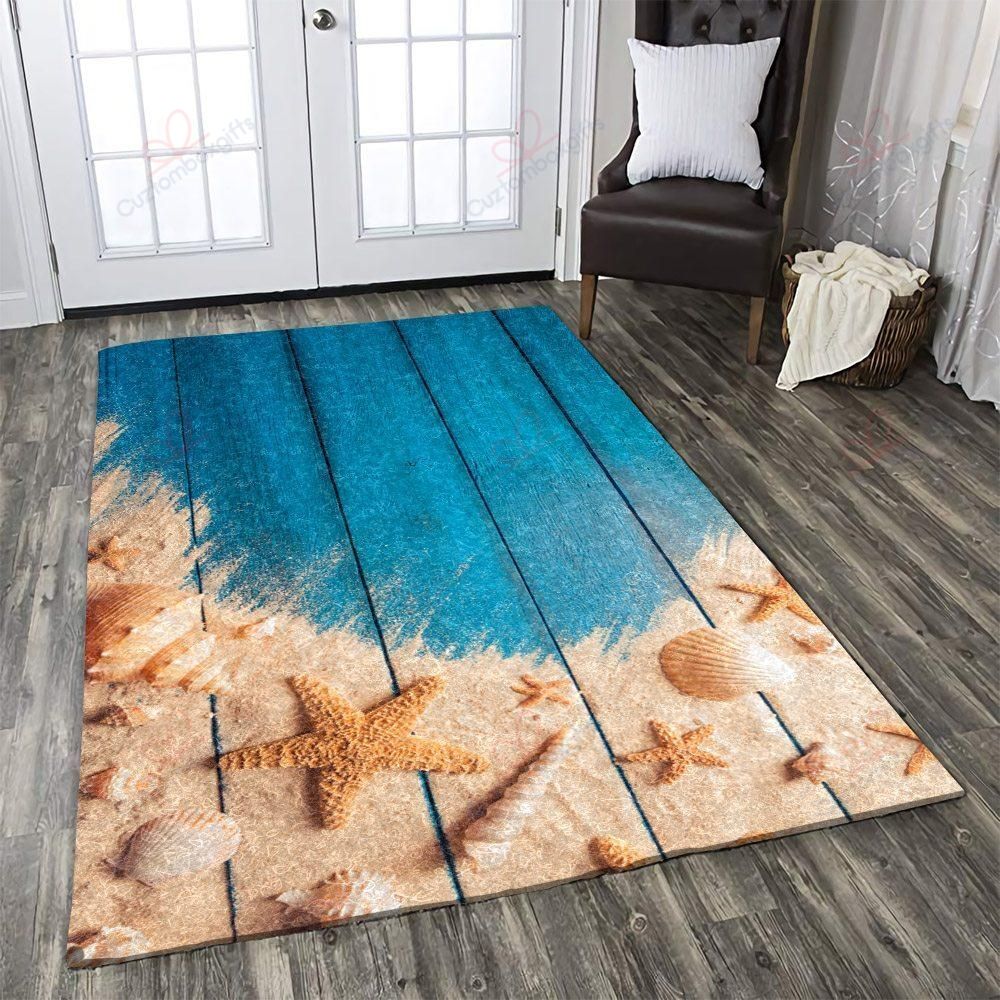 Beach 5 Rug Sport Decor Gift Floor Decor Living Room Carpet Rug Area Rug - 58d73fcf87f6 Beach 5 Rug Sport Decor Gift Floor Decor Living Room Carpet Rug Area Rug - 58d73fcf87f6